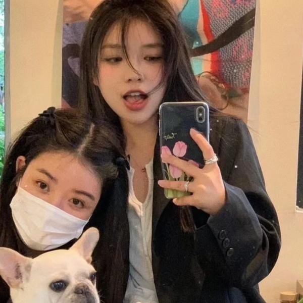 我的队长不对劲