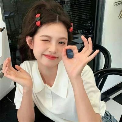 罪恶黑名单第七季