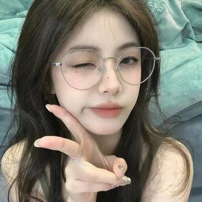 我真不是魔门掌教