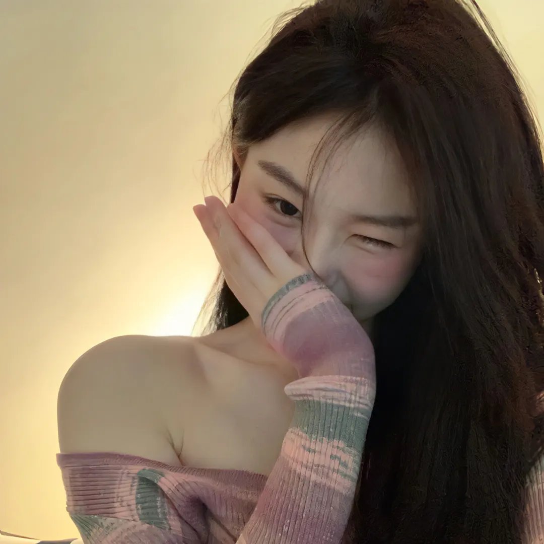 面包超人：软绵绵与云之国