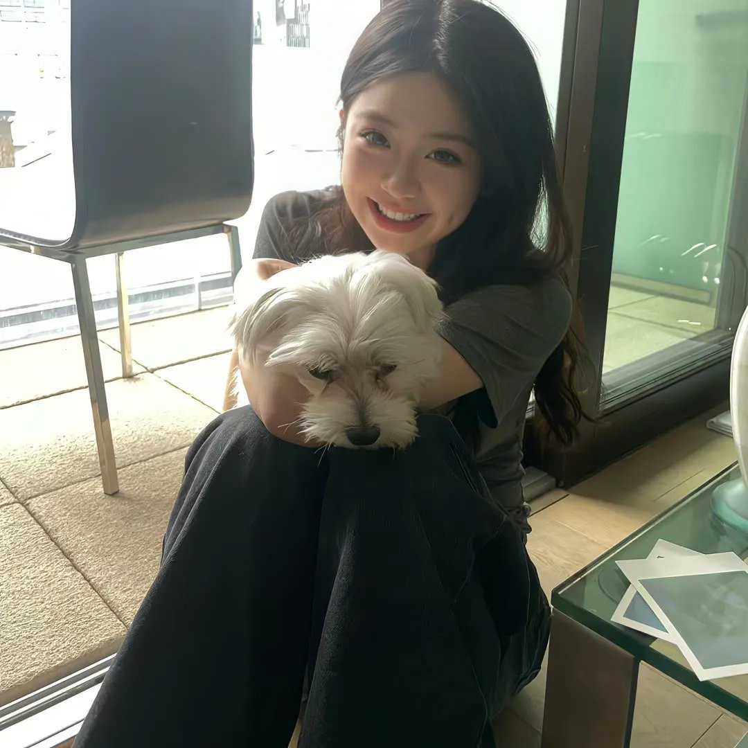 蜡笔小新：动感超人大战泳装魔王