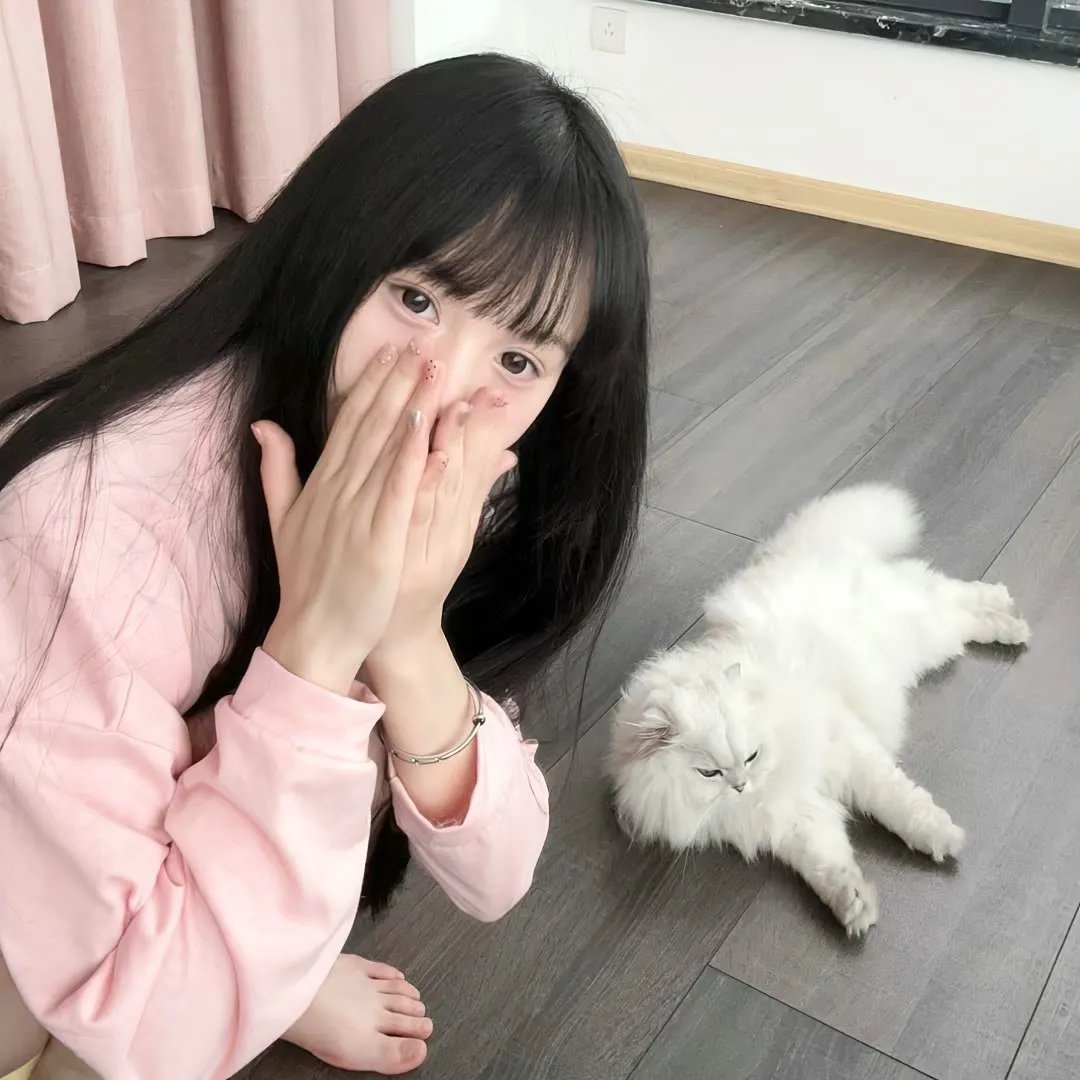 我的抗战之铁血轻奇兵