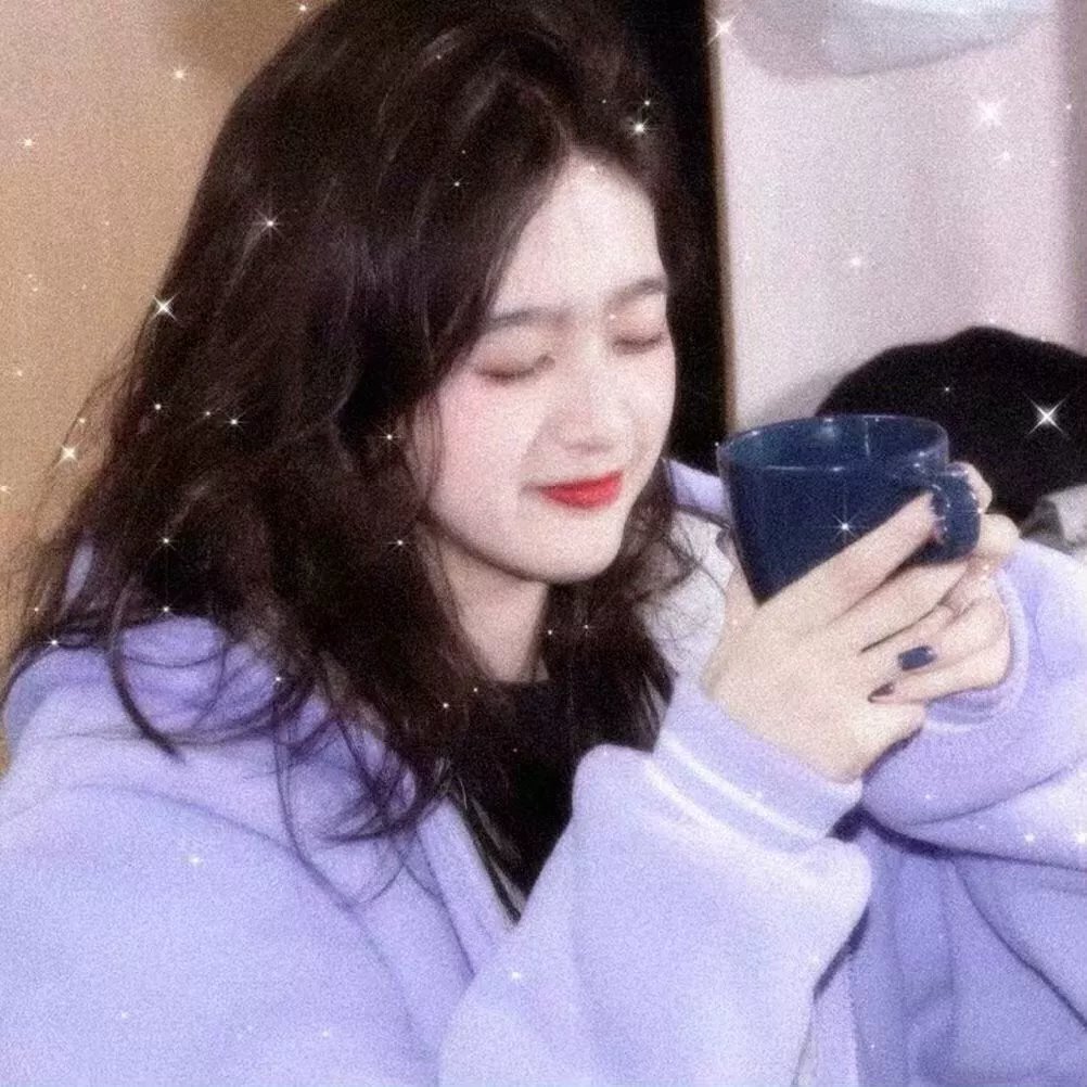 宝妈离婚后重启人生