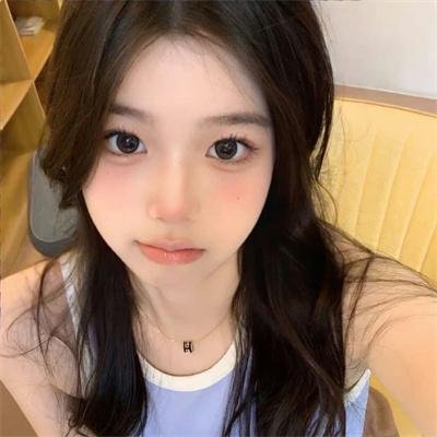 南风不识旧时人