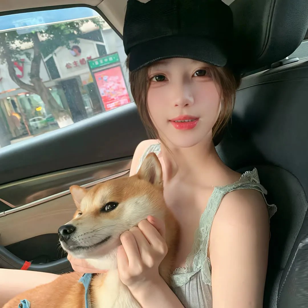 端午裁员我发明了超级量子卫星