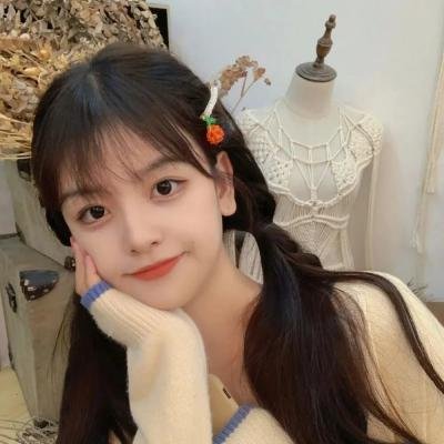 窃贼、妻子及皮划艇