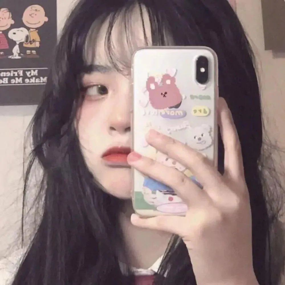 辞职当天前妻哭着求我原谅