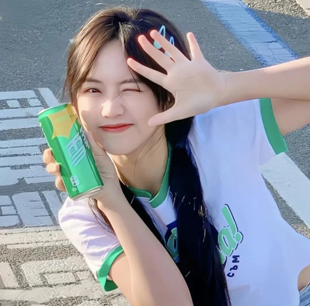 暗夜与黎明：双生