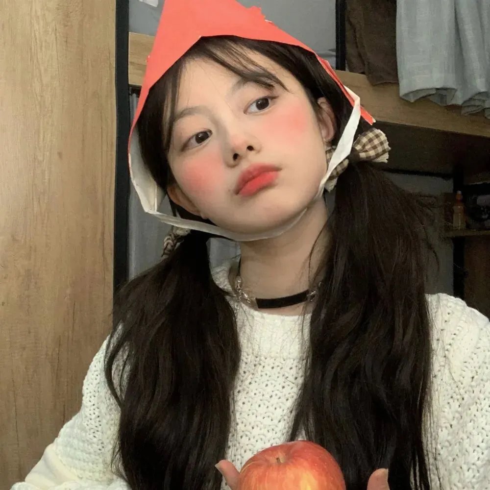 剧场版 BLOOD-C The Last Dark