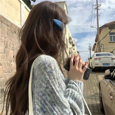 中禅寺老师的灵怪讲义实录老师会把谜题全都解开的。