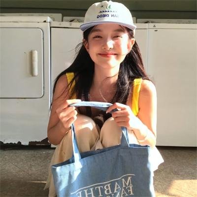 当我成了反派亲妈后