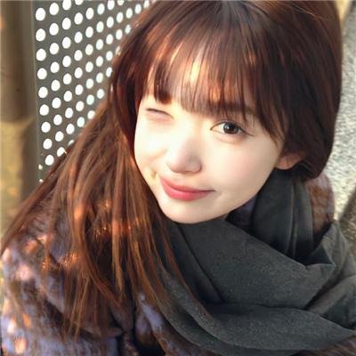 德云社郭德纲“我爱我师”相声专场北展站2020