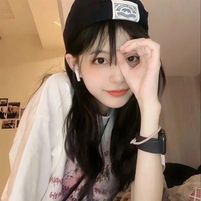 明珠三国2之貂蝉攻略