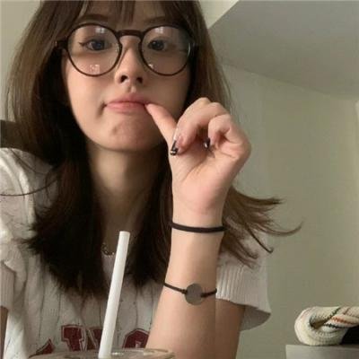 不觉得说博多话的女孩子很可爱吗