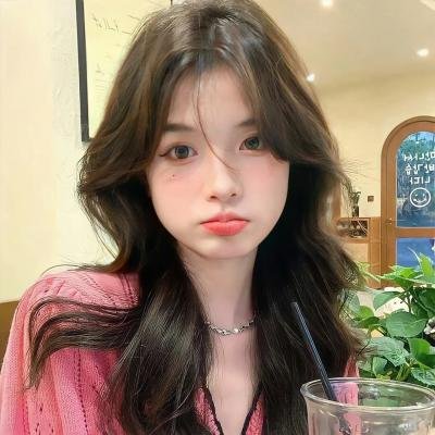 秋风落叶见师恩