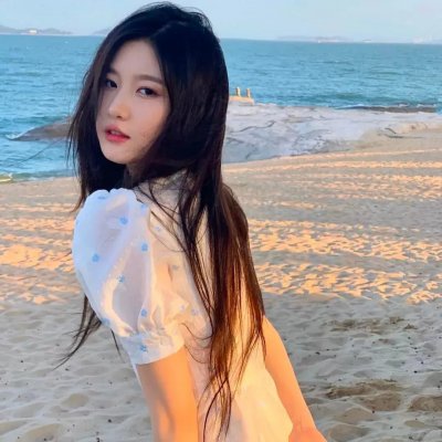 闪婚捡漏年下豪门继承人